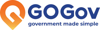 GoGov